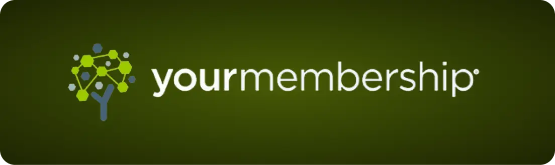 YourMembership REST API Integration