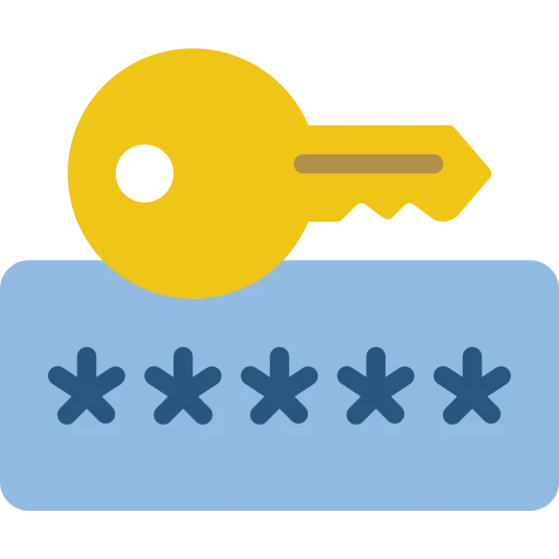 2FA Authentication for WordPress - miniOrange 2FA - PassKey