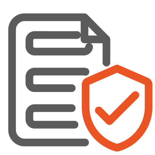 Multi-protocol support in one extension