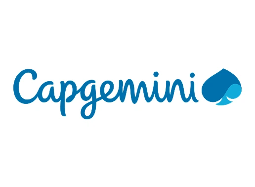 Magento Partners Program - Capgemini