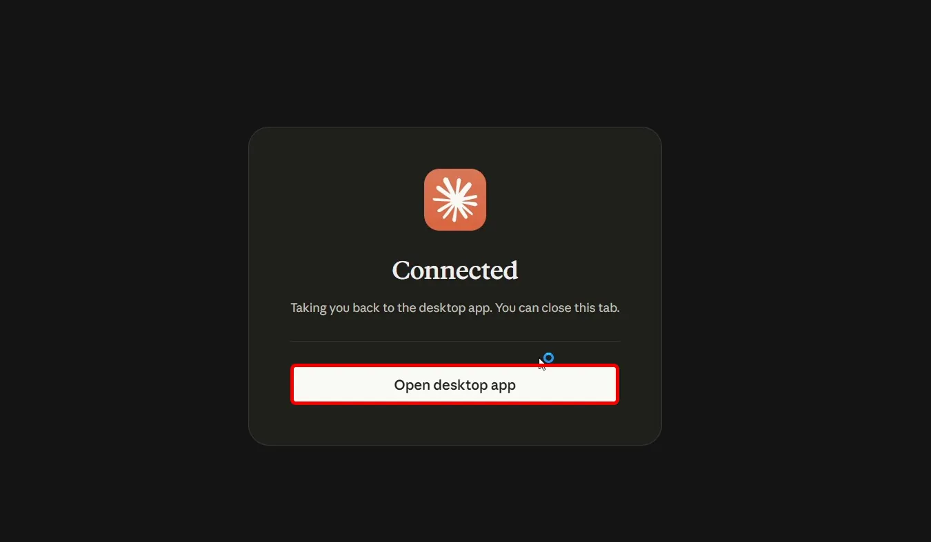 Connect Claude AI to WordPress site | Connect your claude ai