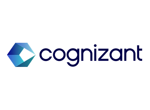 Magento Partners Program - Cognizant