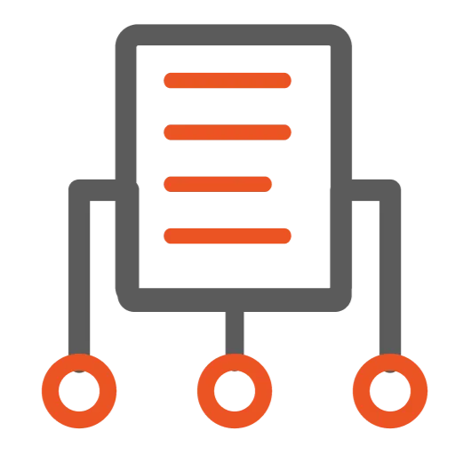 Support Icon