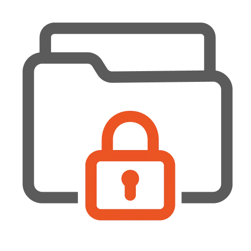 Identity Expertise Icon