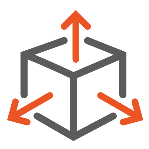 Support Icon