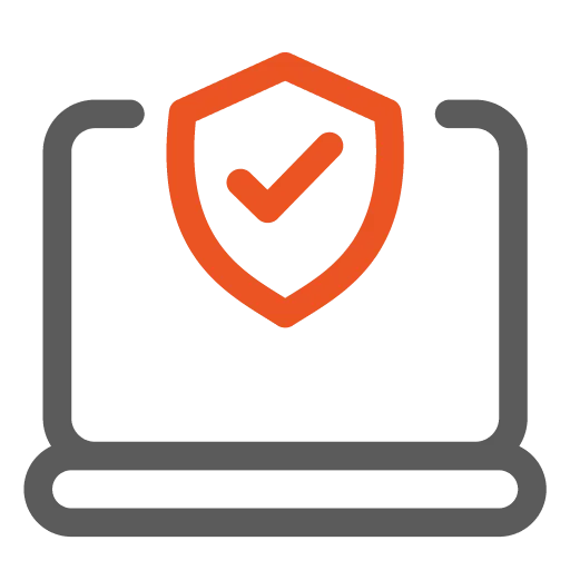 Trusted Government SSO Integrations Icon