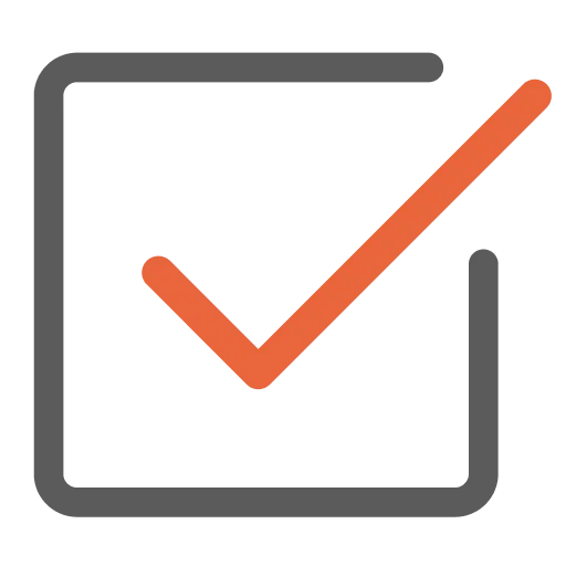 Drupal MCP Server - Excessive Tool Permissions