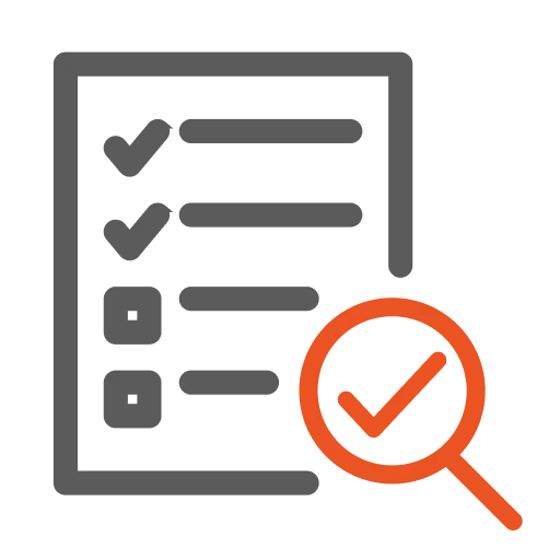 Drupal MCP Server - Audit Records