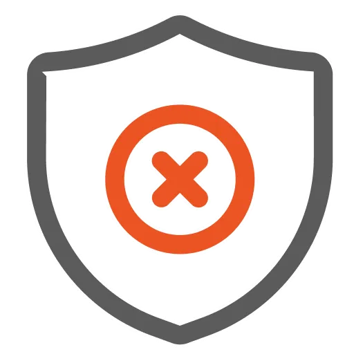 Drupal MCP Server - Unauthorized AI Action
