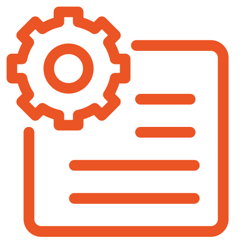 Content Management