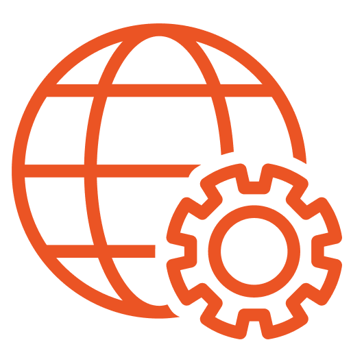 Extensions & Plugins