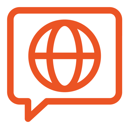 Languages & Localization