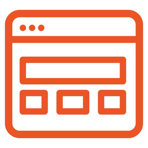 Modules & Layout