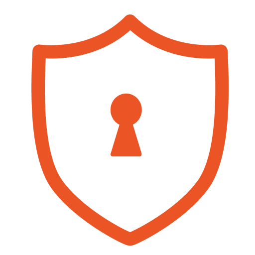 Security, Privacy & Compliance Automation