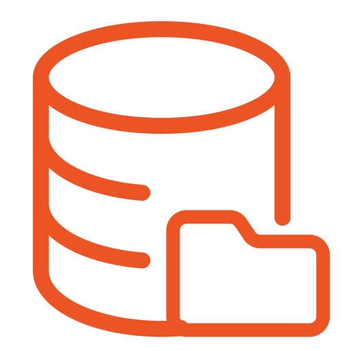 System Information & Requirements