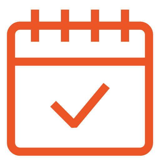 Task Automation & Scheduling
