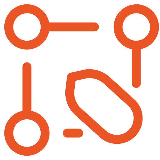 Modules & Layout
