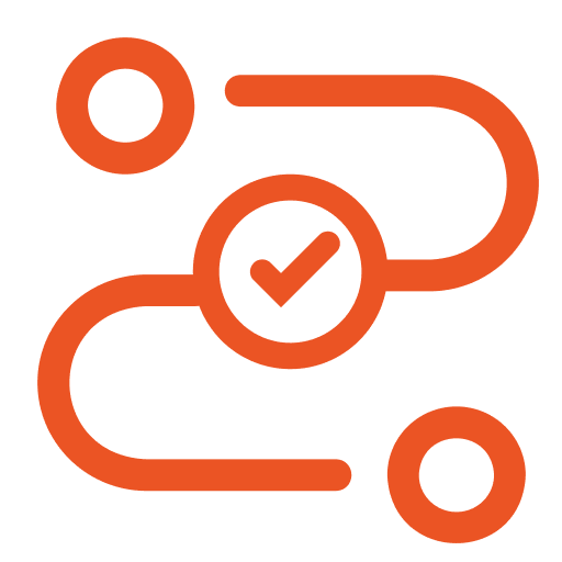 Workflow & Permissions