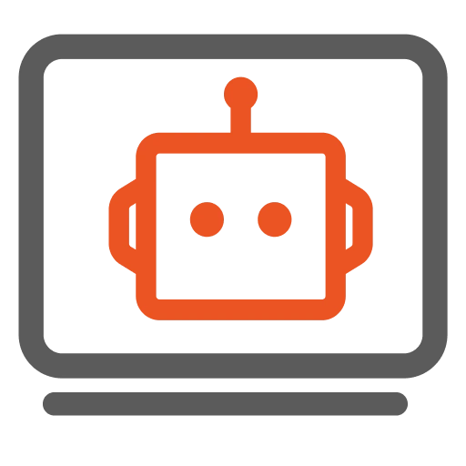 Magento 2 Security Suit | Attacks are automated and constant
