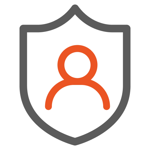 Magento Password Policy Manager | Security Specialists