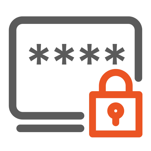 Password Policy Manager | Complete Password Security
