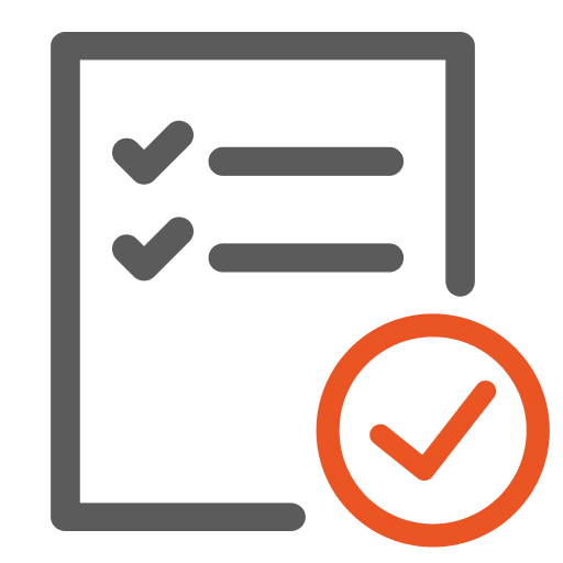 Magento 2 Security Suit | Compliance matters
