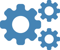 Magento SSO using Custom Identity Provider