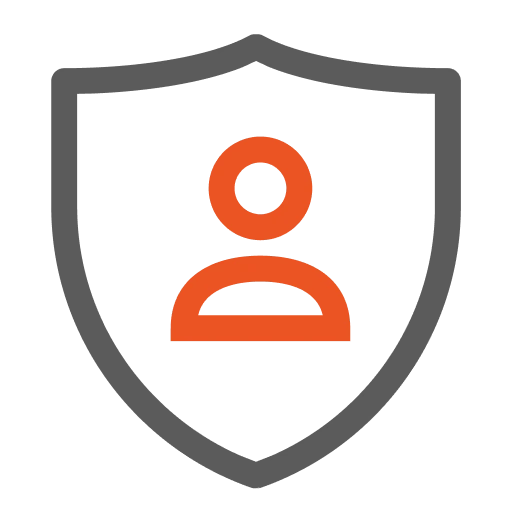 Magento Security Suit | Customer trust is fragile