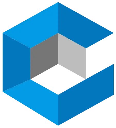 Magento SSO using CyberArk