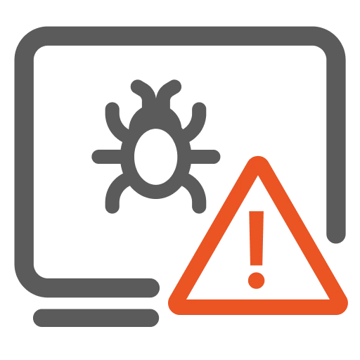 Magento Security Suit| Downtime is expensive