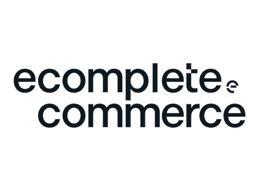 Magento Partners Program - ecomplete Commerce