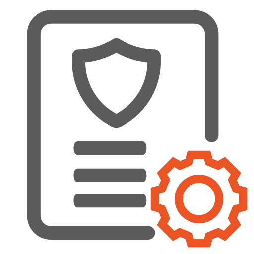 Magento Password Policy Manager | Flexible Policies