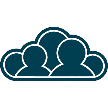 Magento SSO using JumpCloud