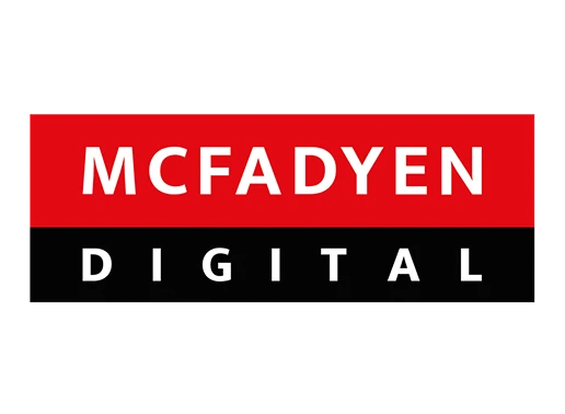 Magento Partners Program - MCfadyen