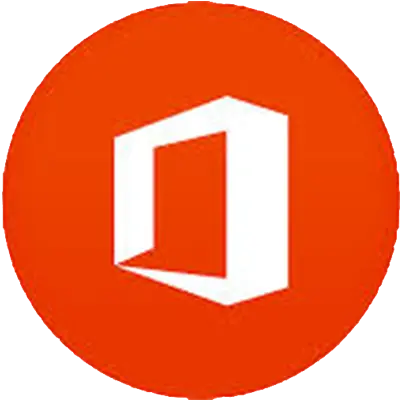 Magento SSO using Office 365