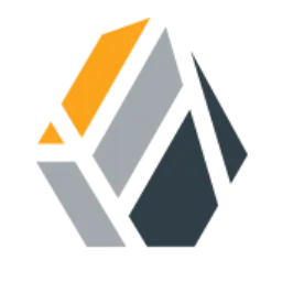 Magento SSO using OpenAM