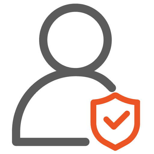Protect your admin panel