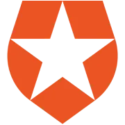 Magento SSO using Auth0