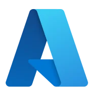 Magento SSO using Entra ID (Azure AD)
