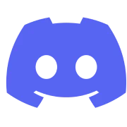 Magento SSO using Discord