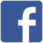 Magento SSO using Facebook