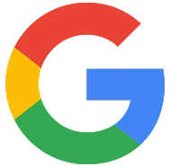 Magento SSO using Google Apps