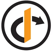Magento SSO using Identity server 4