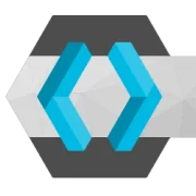 Magento SSO using Keycloak