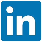 Magento SSO using LinkedIn