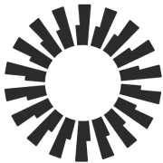Magento SSO using Okta