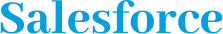 Magento SSO using Salesforce
