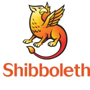 Magento SSO using Shibboleth