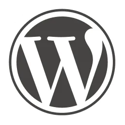 Magento SSO using WordPress