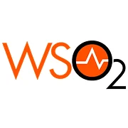 Magento SSO using WSO2